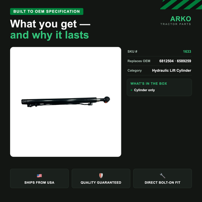 arko-infographic-v2-3