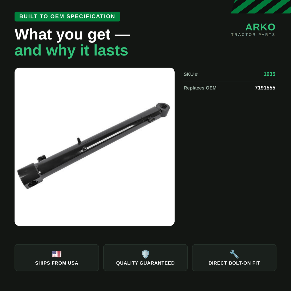 arko-infographic-v2-3