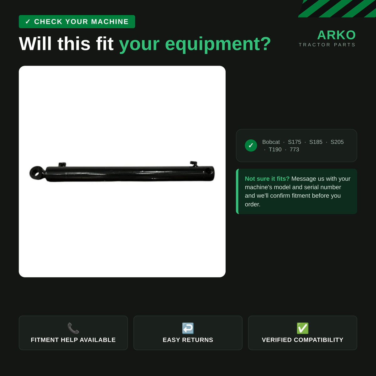arko-infographic-v2-2