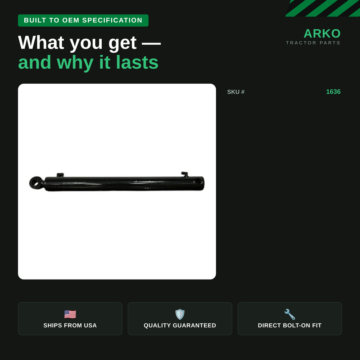 arko-infographic-v2-3