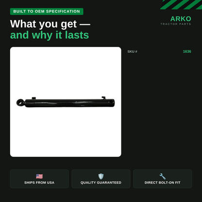 arko-infographic-v2-3