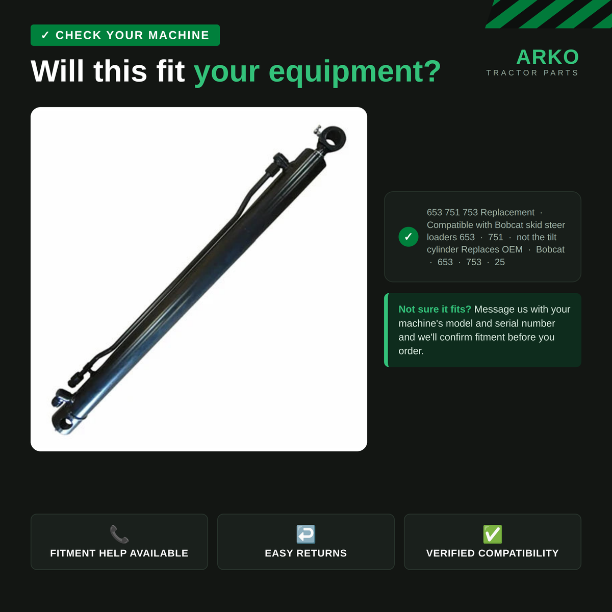 arko-infographic-v2-2