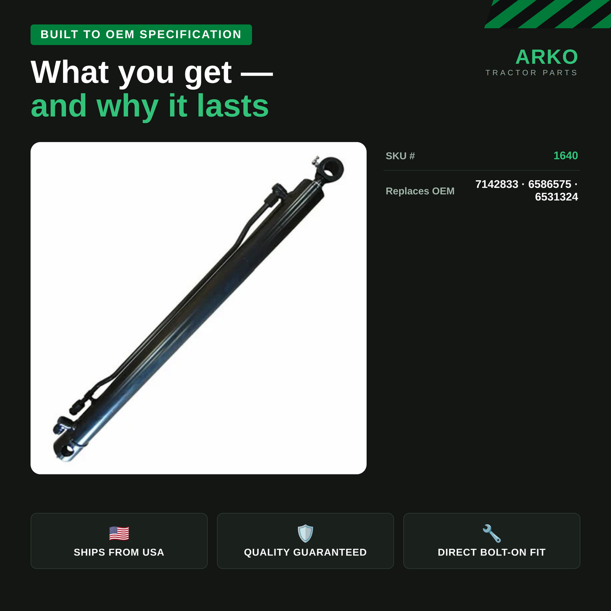 arko-infographic-v2-3