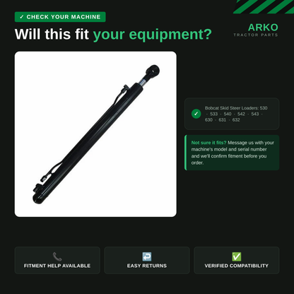 arko-infographic-v2-2