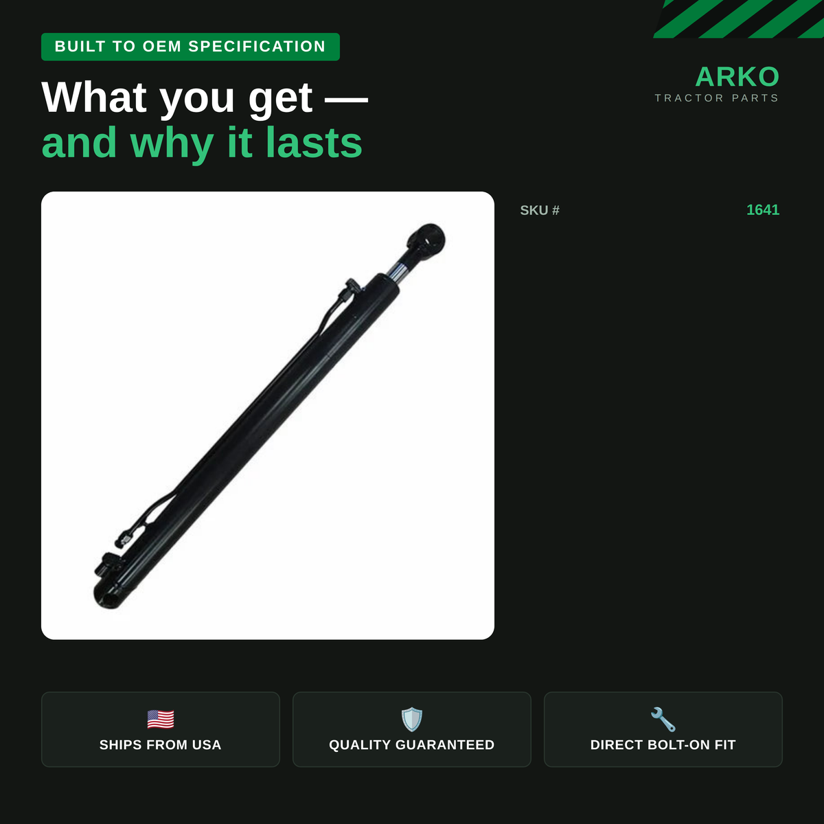 arko-infographic-v2-3
