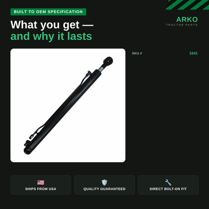 arko-infographic-v2-3