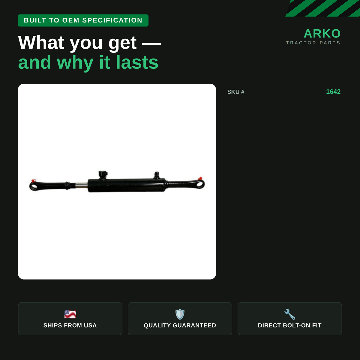 arko-infographic-v2-3