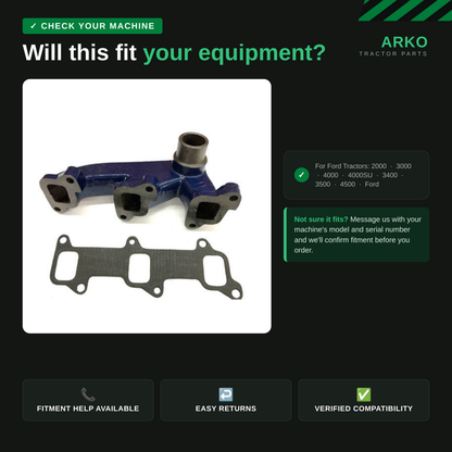 arko-infographic-v2-2