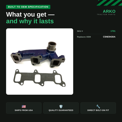 arko-infographic-v2-3