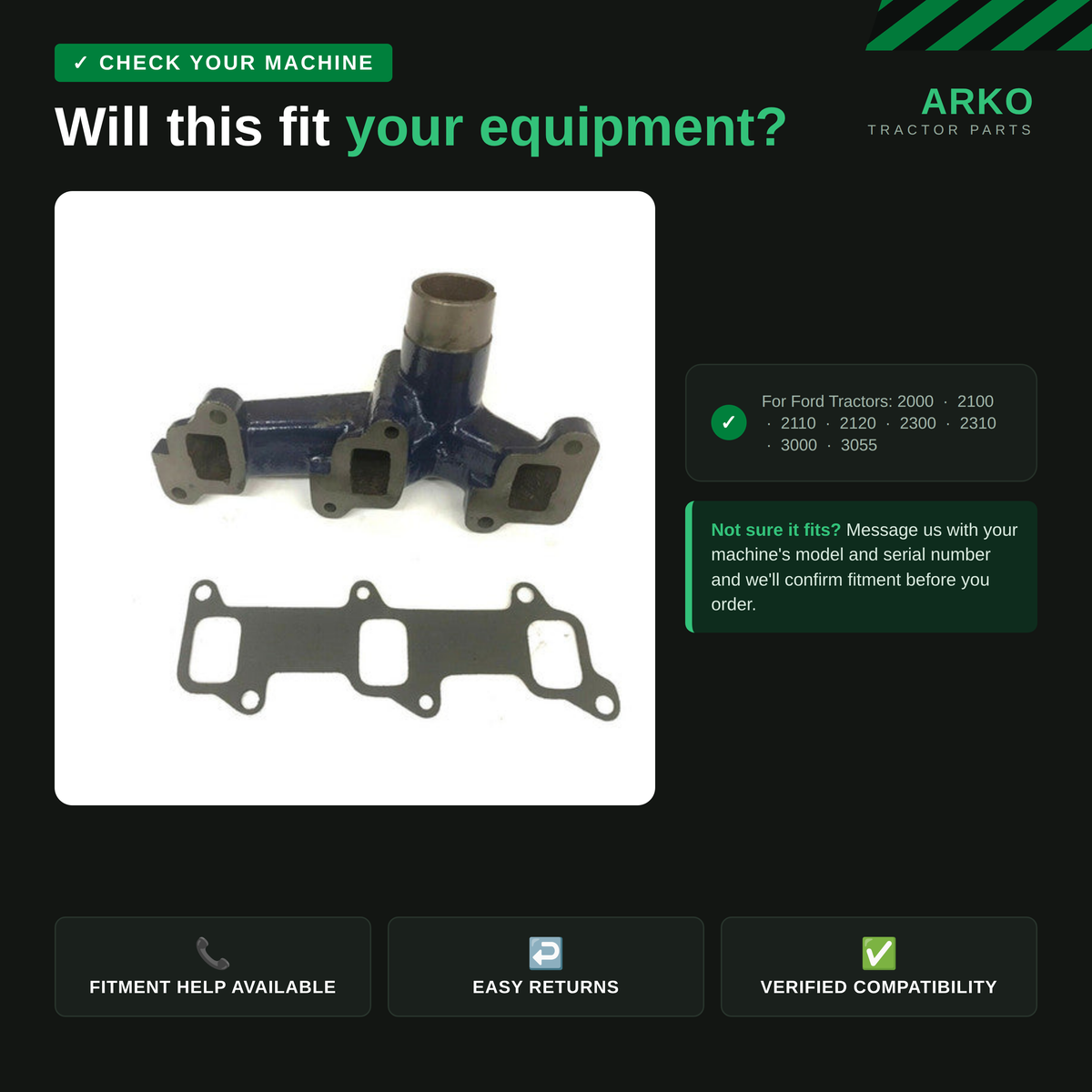 arko-infographic-v2-2