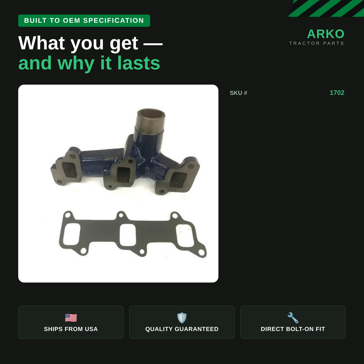 arko-infographic-v2-3