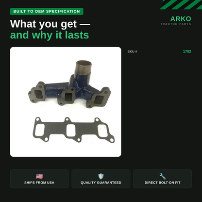 arko-infographic-v2-3