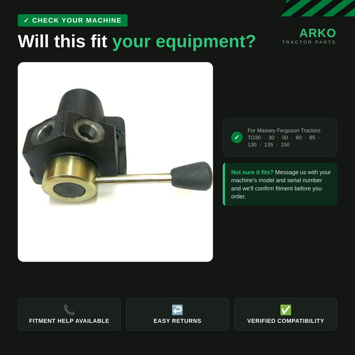 arko-infographic-v2-2