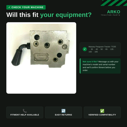 arko-infographic-v2-2