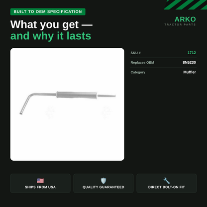 arko-infographic-v2-3