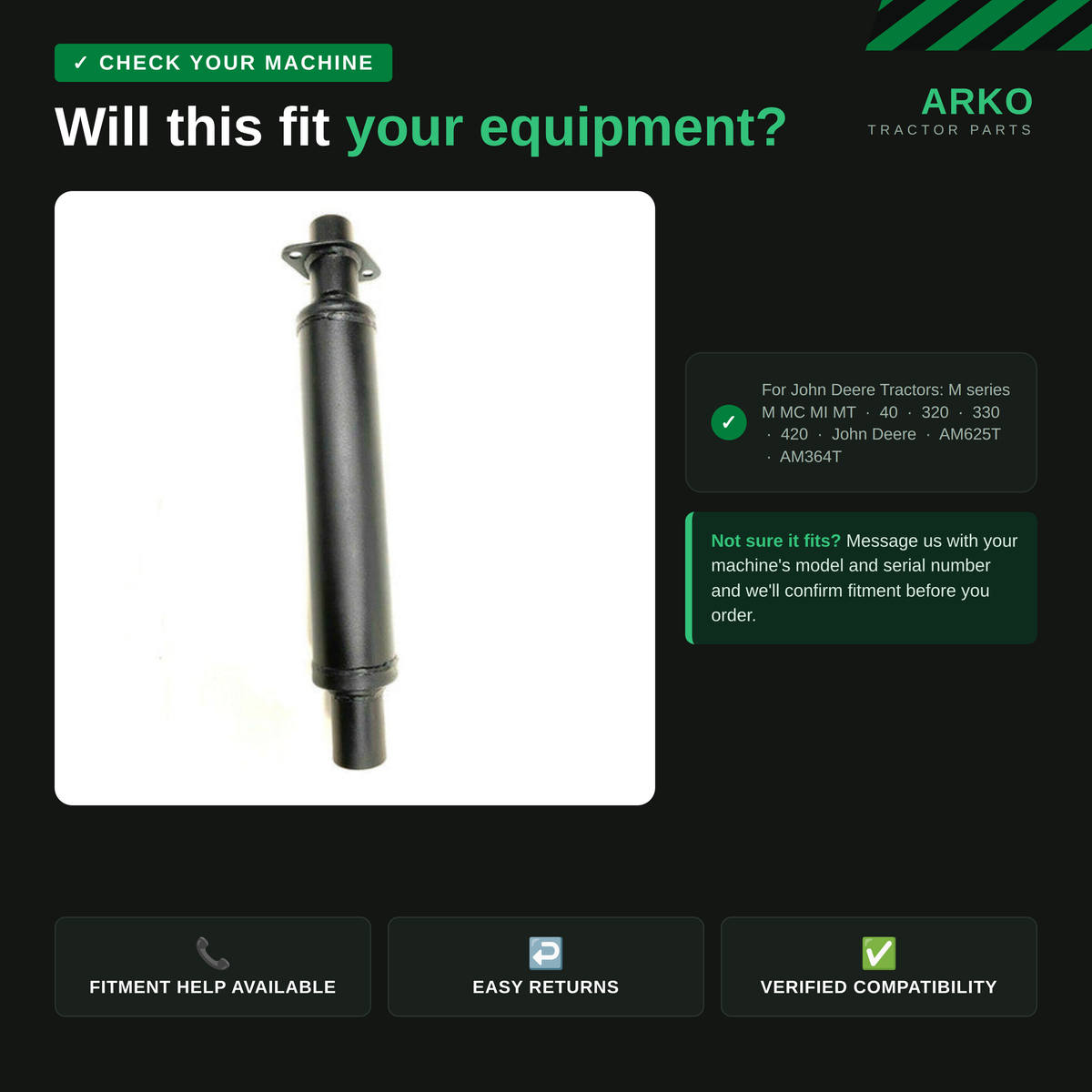 arko-infographic-v2-2