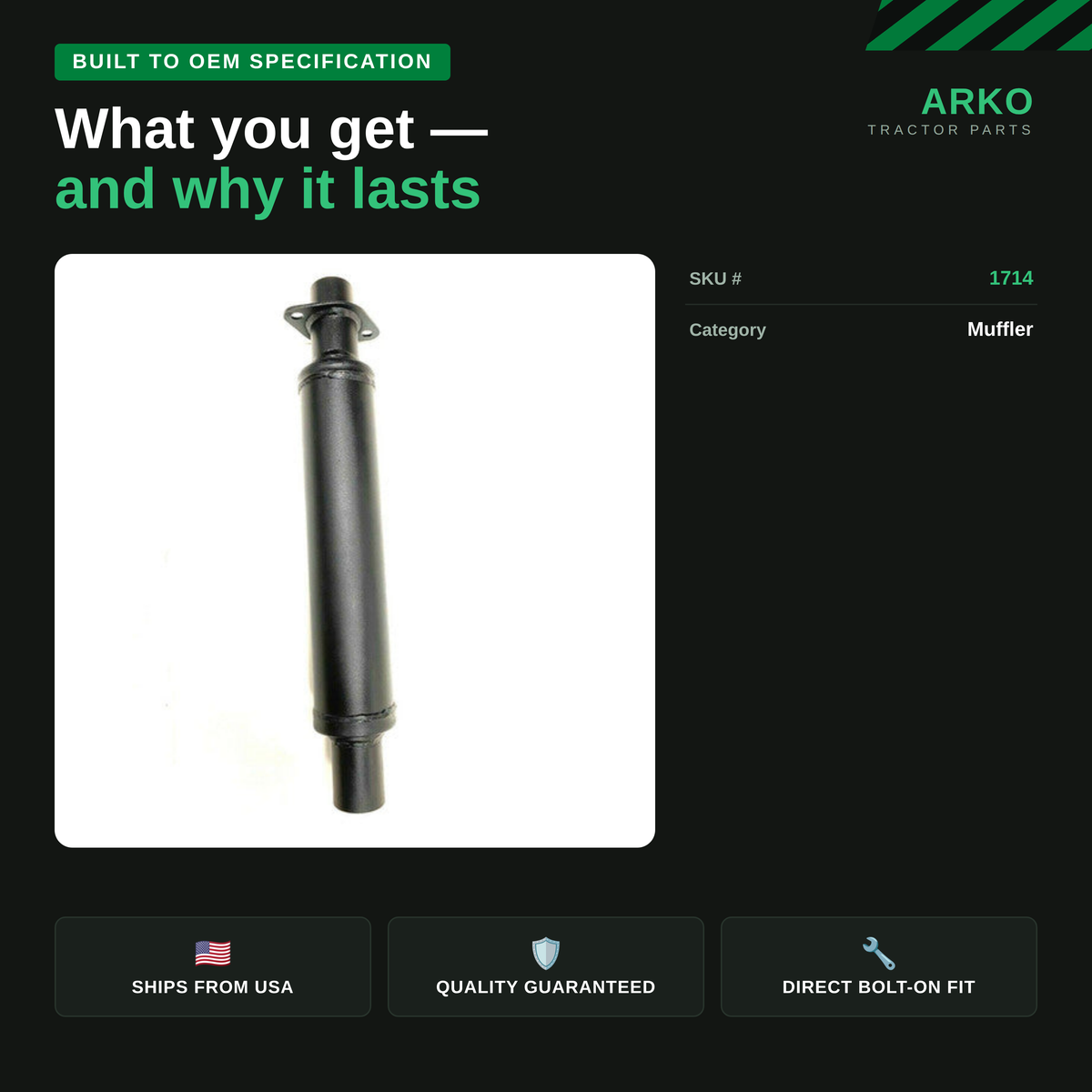 arko-infographic-v2-3