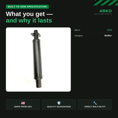 arko-infographic-v2-3