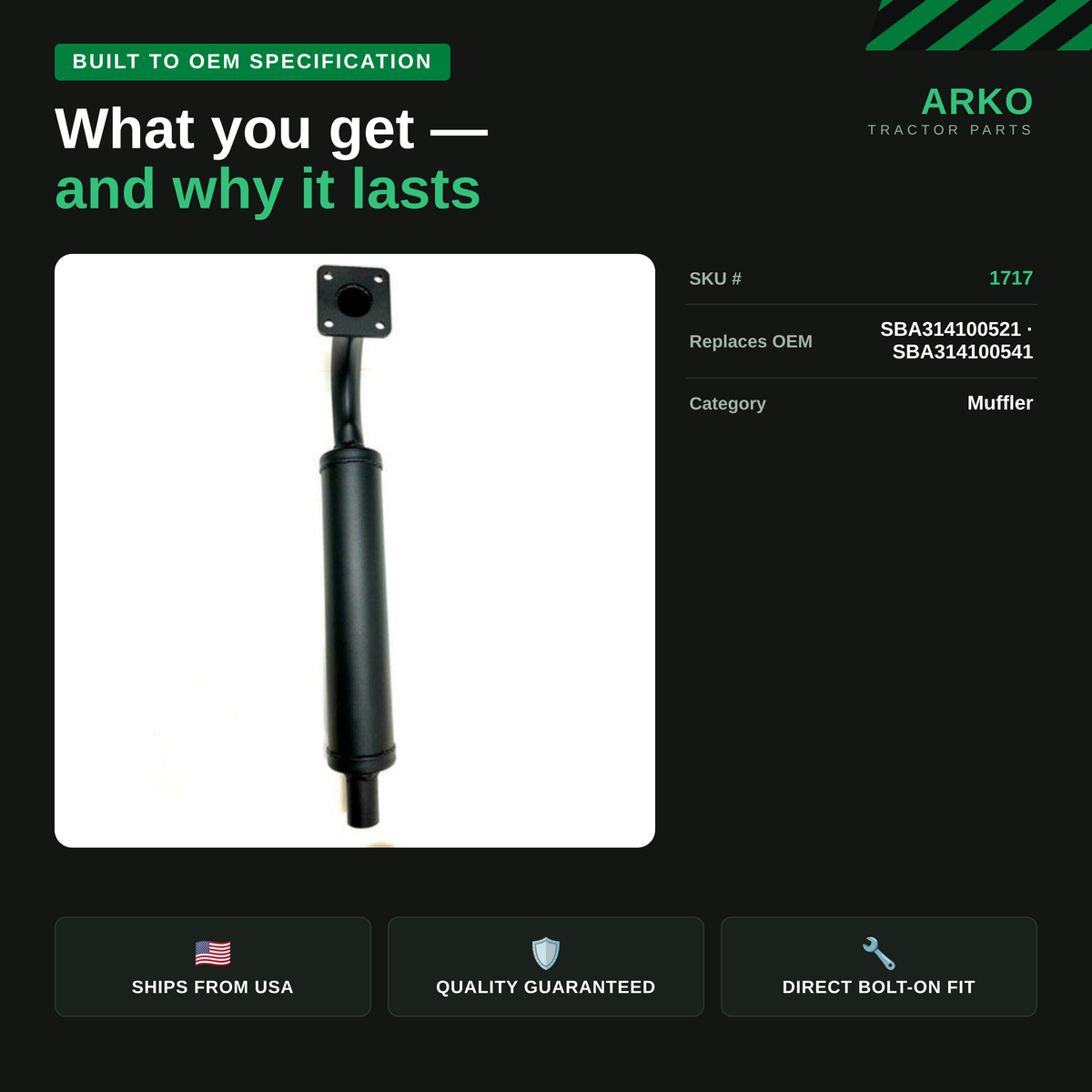 arko-infographic-v2-3