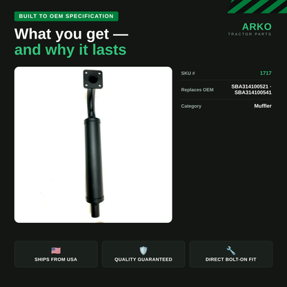 arko-infographic-v2-3