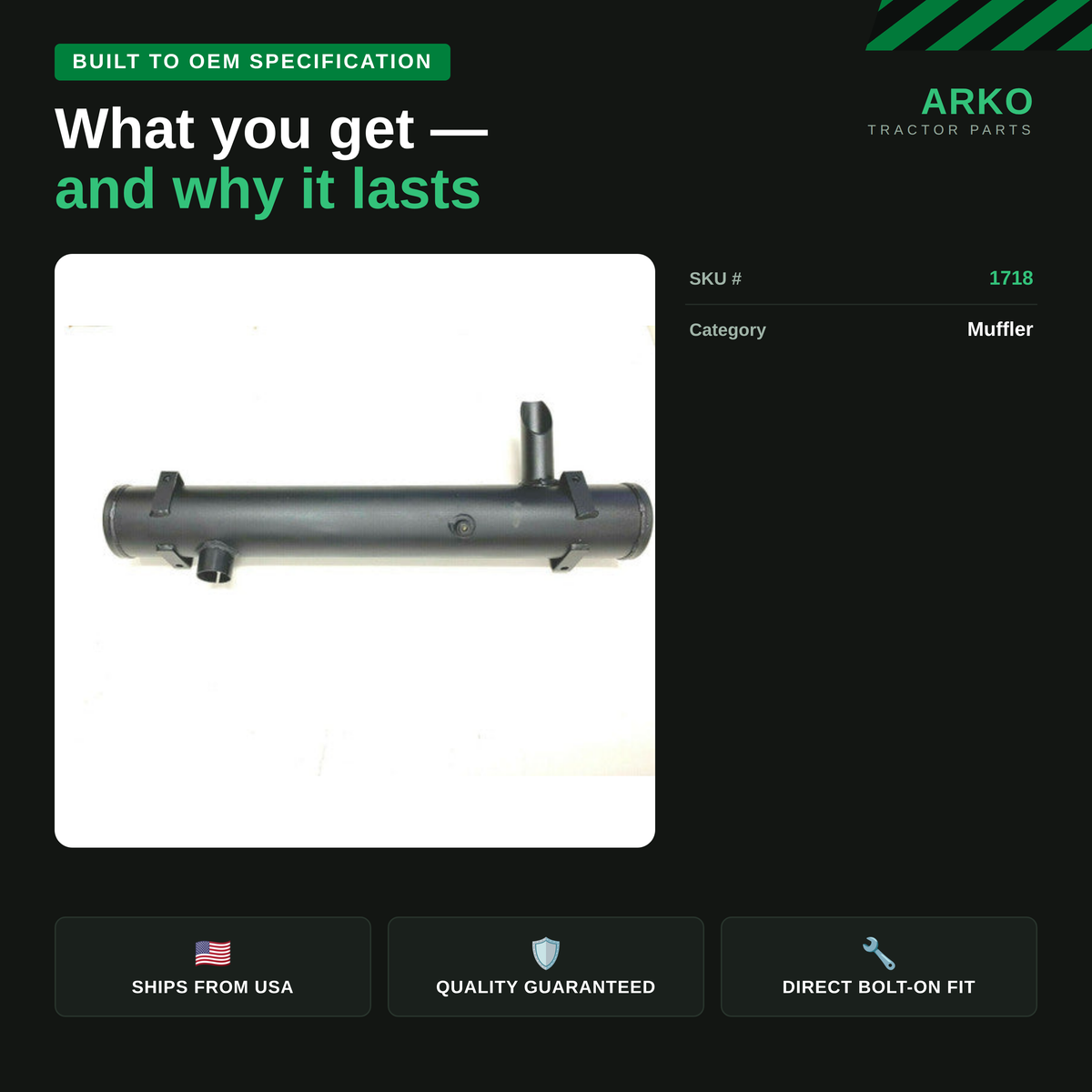 arko-infographic-v2-3