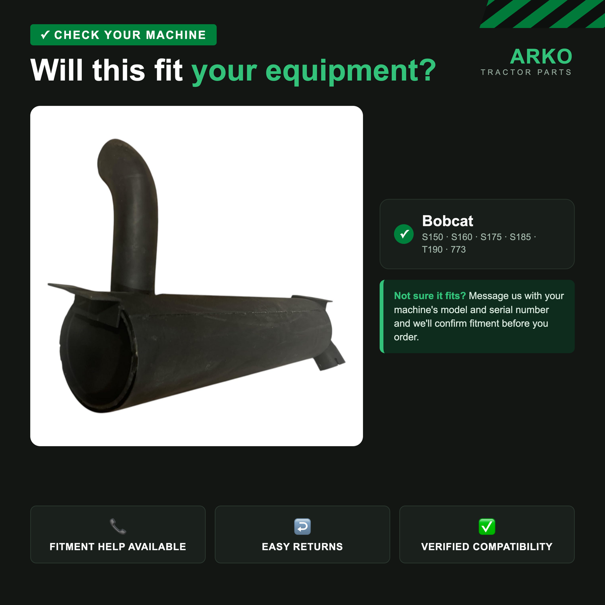 arko-infographic-v2-2