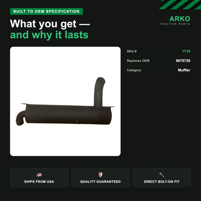 arko-infographic-v2-3