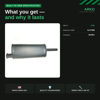 arko-infographic-v2-3