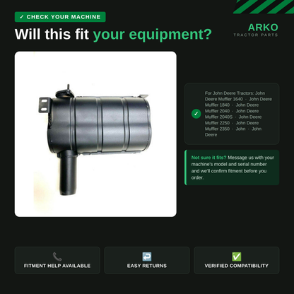 arko-infographic-v2-2