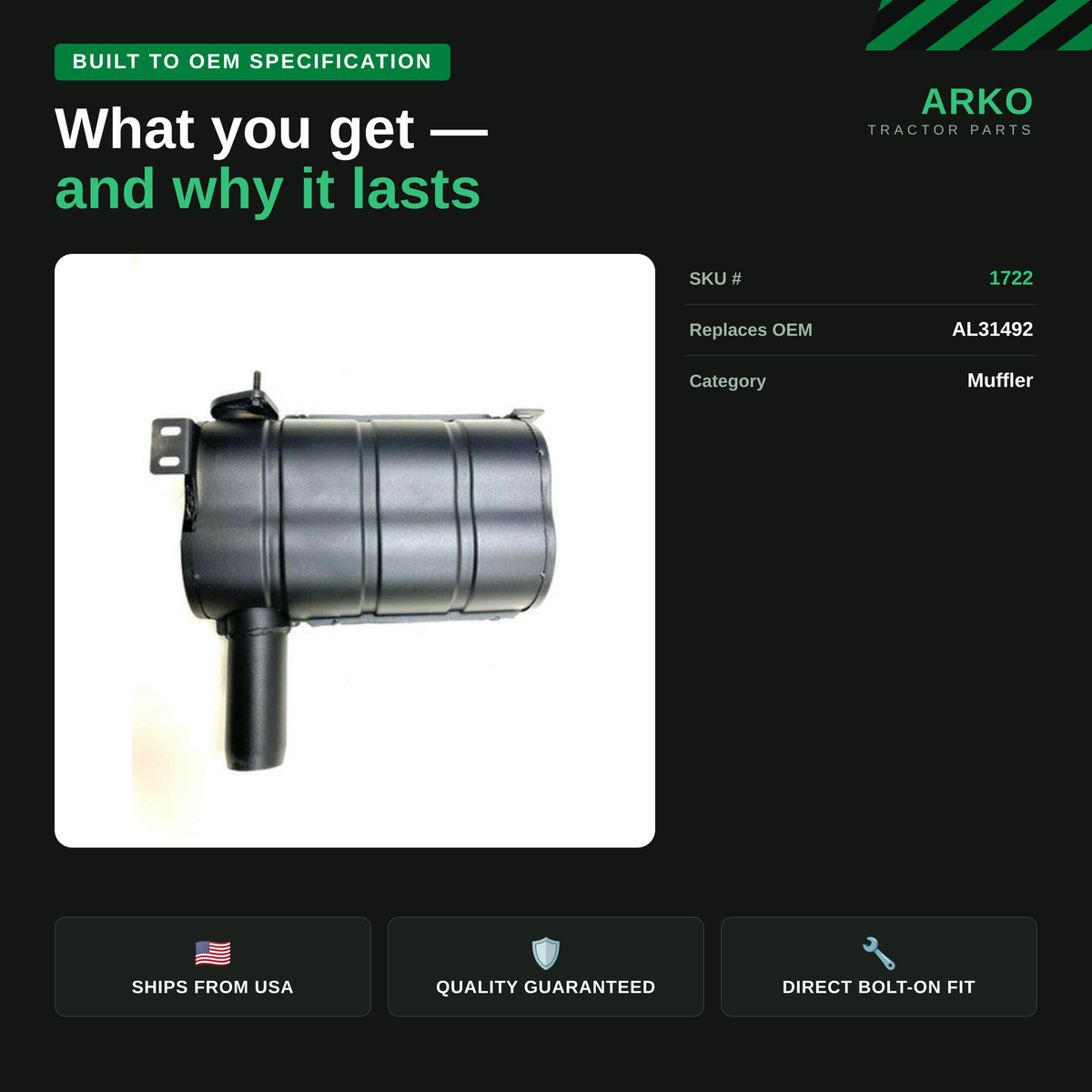 arko-infographic-v2-3
