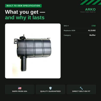 arko-infographic-v2-3