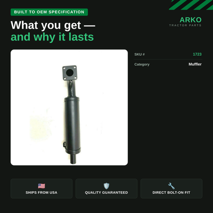 arko-infographic-v2-3
