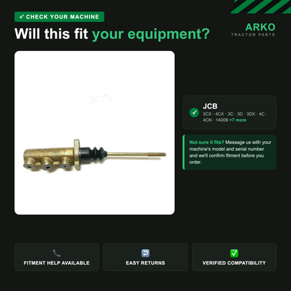 arko-infographic-v2-2