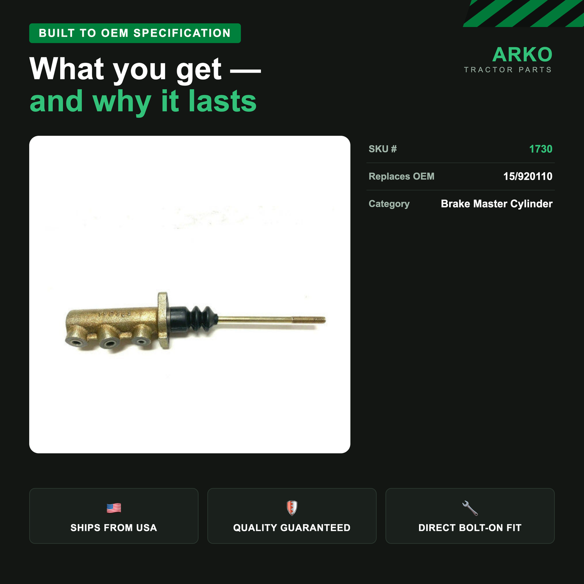 arko-infographic-v2-3