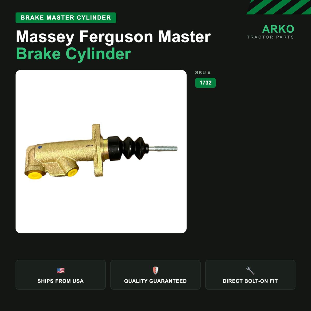 arko-infographic-v2-1