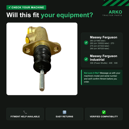 arko-infographic-v2-2