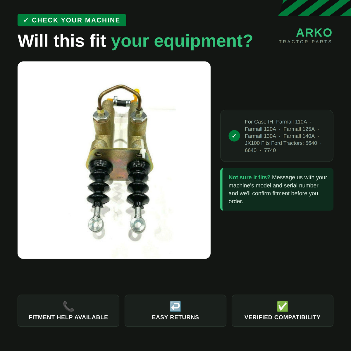 arko-infographic-v2-2