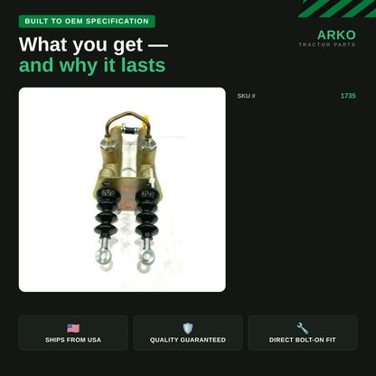 arko-infographic-v2-3