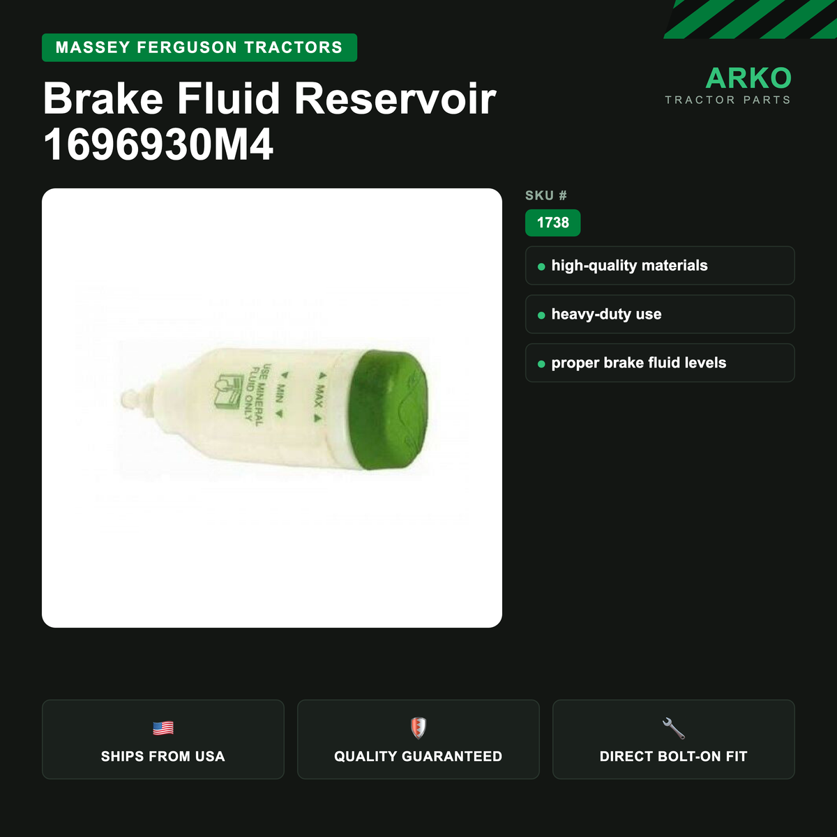 arko-infographic-v2-1
