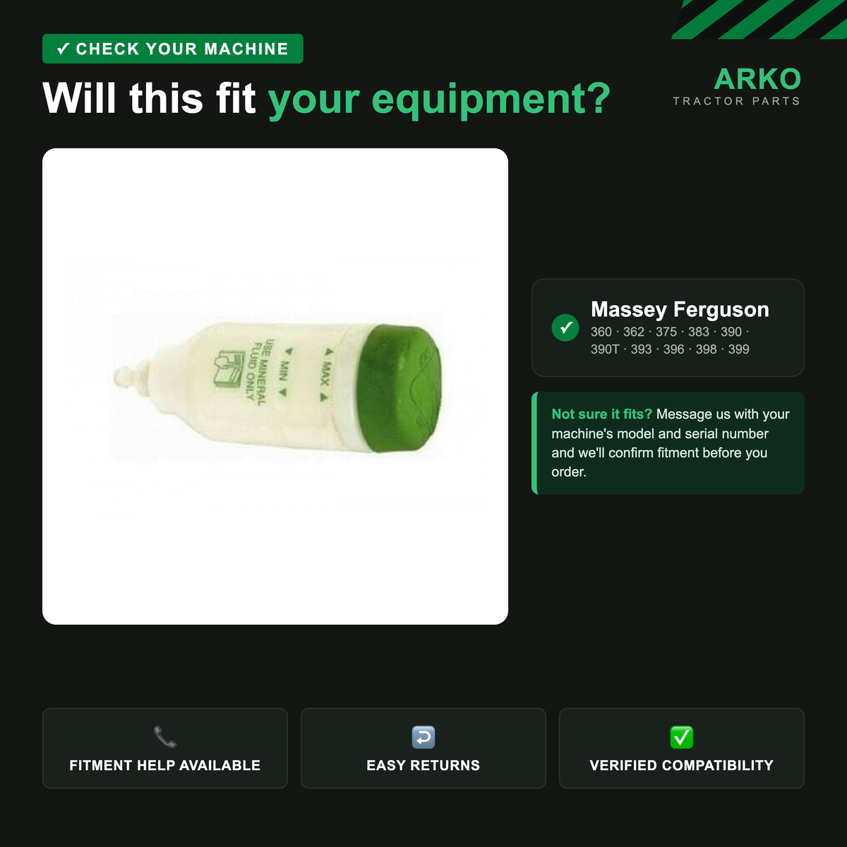 arko-infographic-v2-2