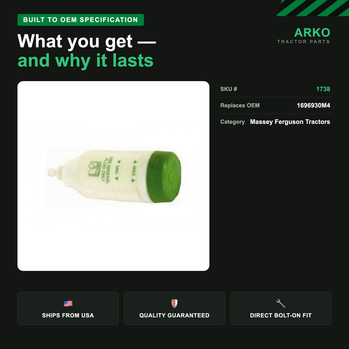 arko-infographic-v2-3