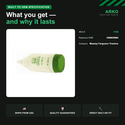 arko-infographic-v2-3