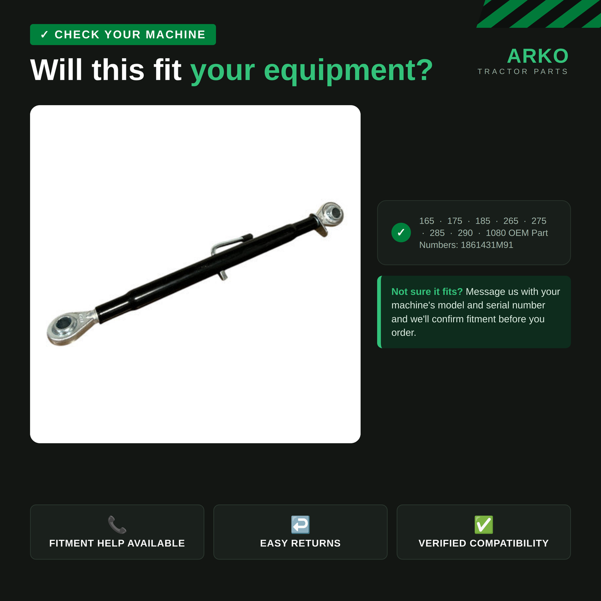 arko-infographic-v2-2