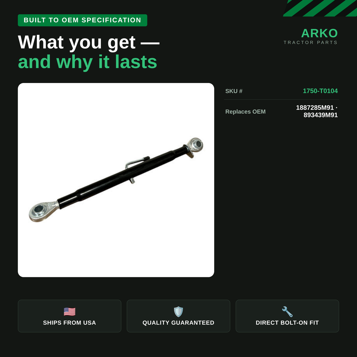 arko-infographic-v2-3
