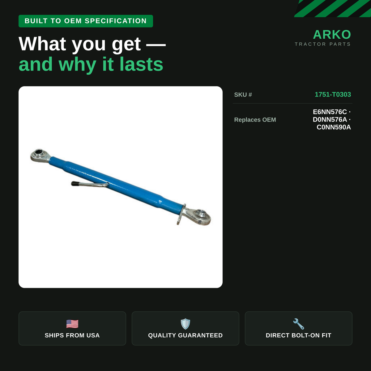 arko-infographic-v2-3