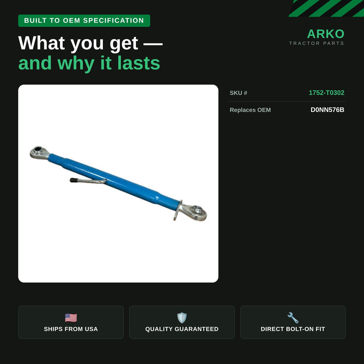 arko-infographic-v2-3