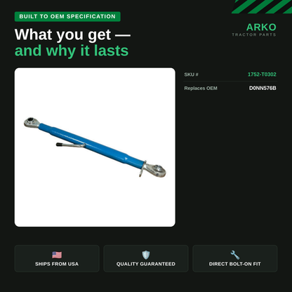 arko-infographic-v2-3