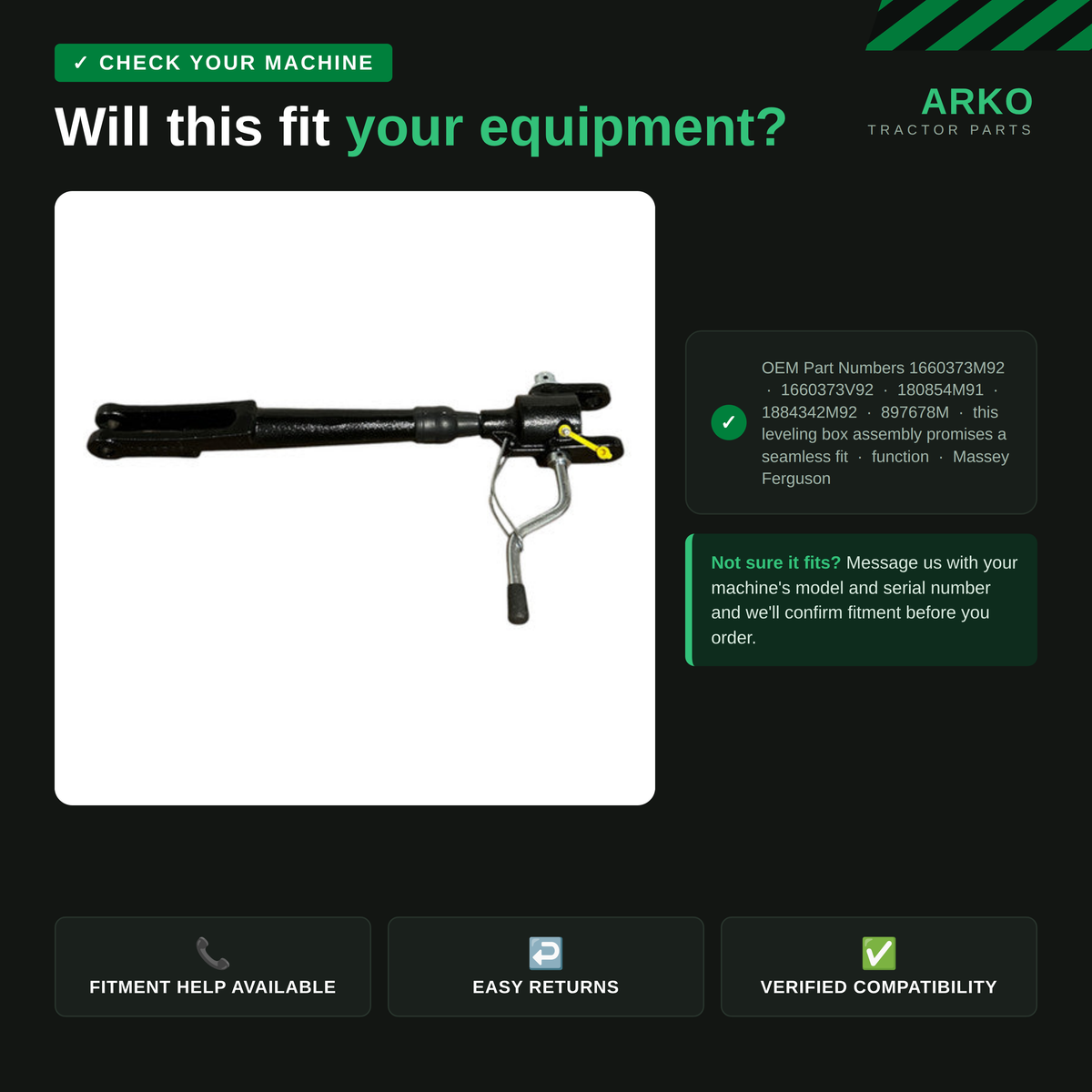 arko-infographic-v2-2