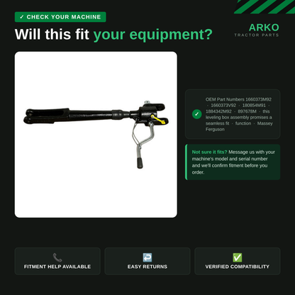 arko-infographic-v2-2