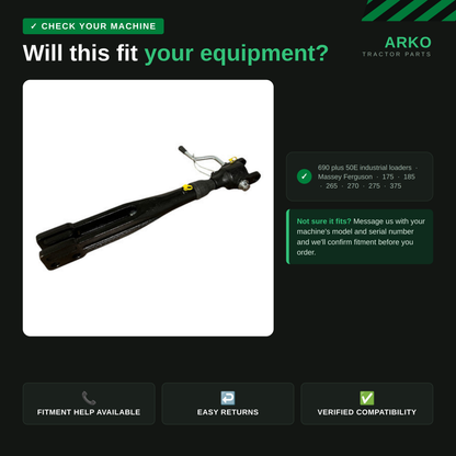 arko-infographic-v2-2
